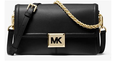 sonia michael kors bag|Michael Kors sonia.